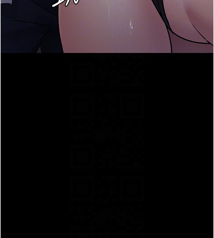 夜间诊疗室第84话-在老公面前被侵犯