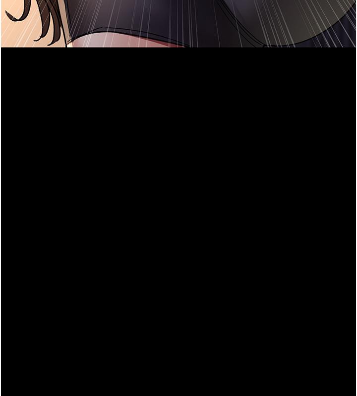 夜间诊疗室第84话-在老公面前被侵犯