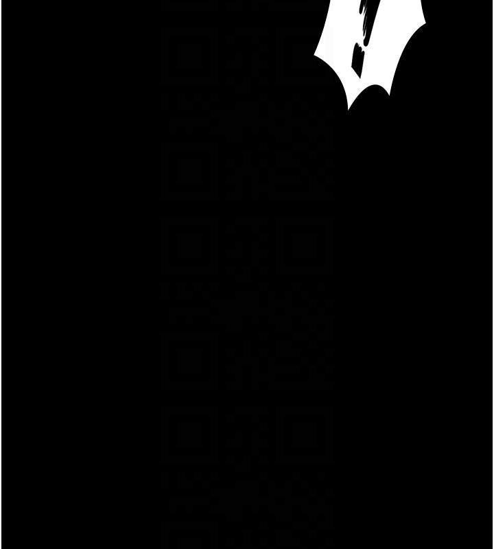 夜间诊疗室第84话-在老公面前被侵犯