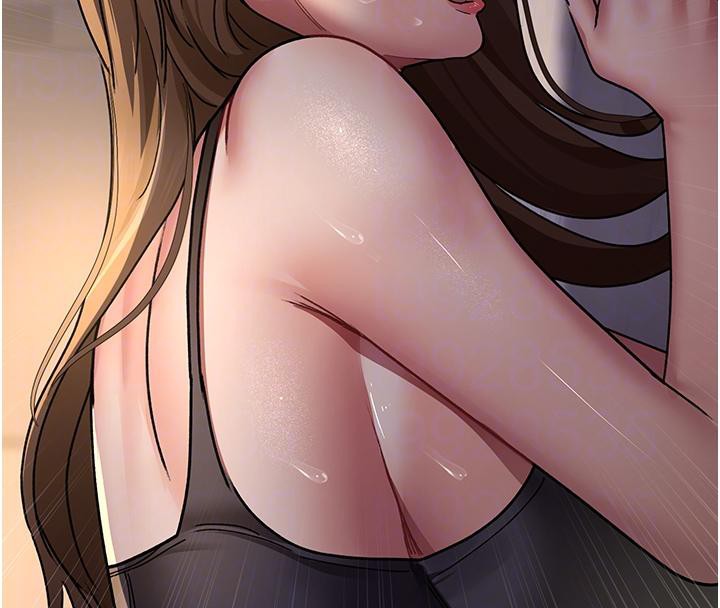 夜间诊疗室第84話-在老公面前被侵犯