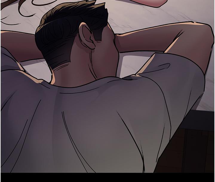 夜间诊疗室第84话-在老公面前被侵犯