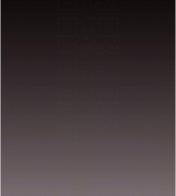 继母的香味第79话-我就是非他不可