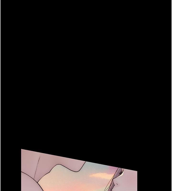 继母的香味第79话-我就是非他不可