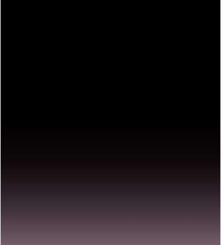 继母的香味第79話-我就是非他不可