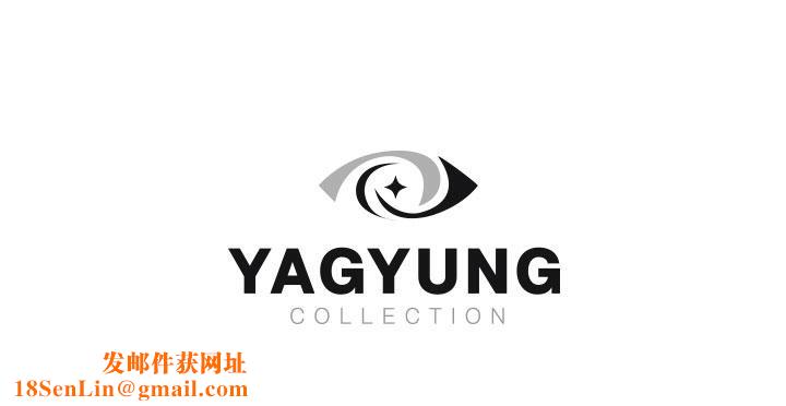 继母的香味第79話-我就是非他不可