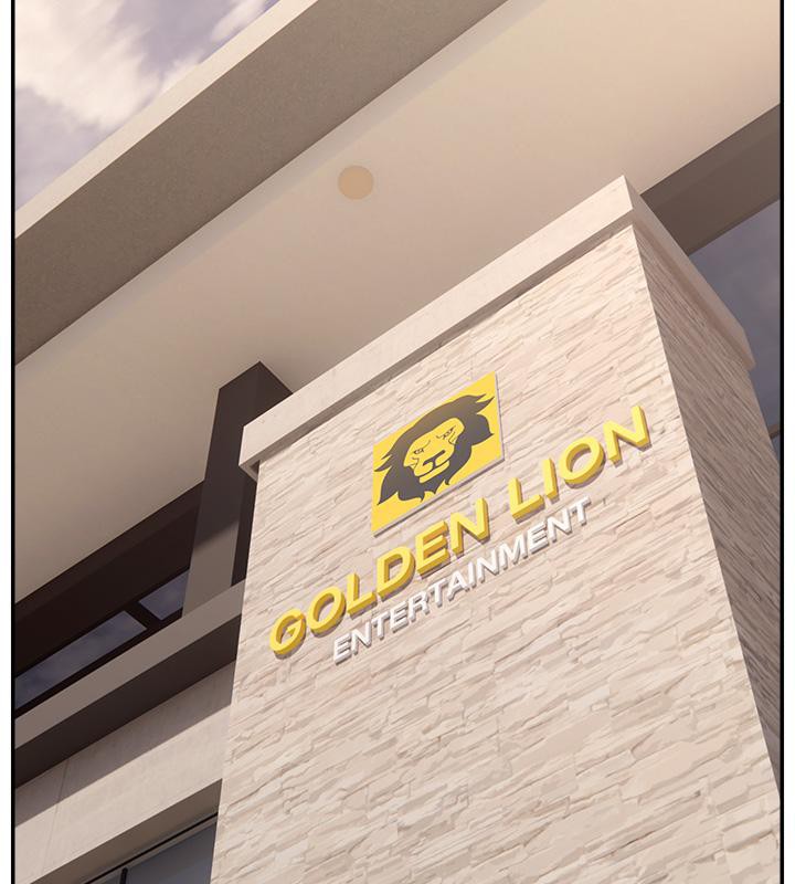 直播主的流量密码最終話-我們都願意七人行