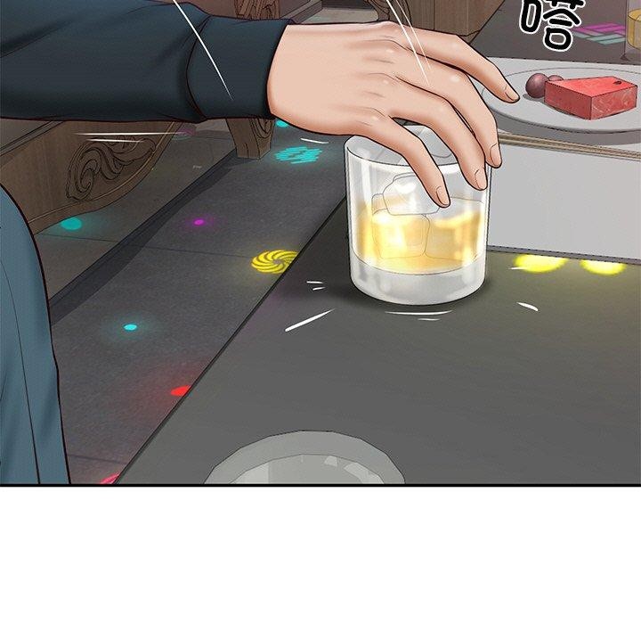 财阀家的女婿第8話