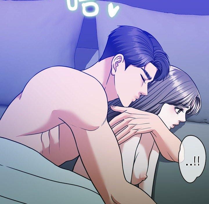 怀孕契约第13話