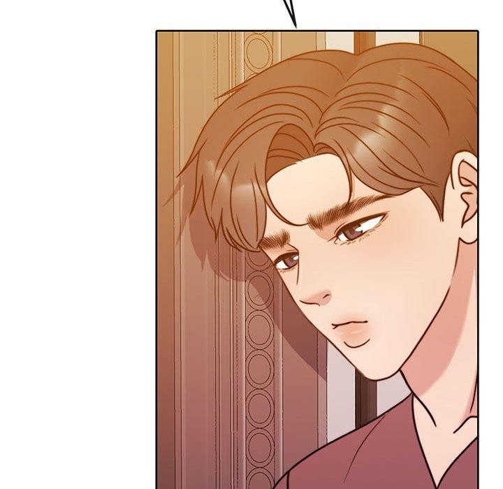 怀孕契约第13话