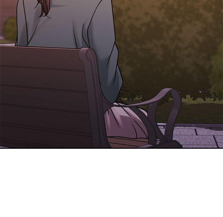 怀孕契约第13話