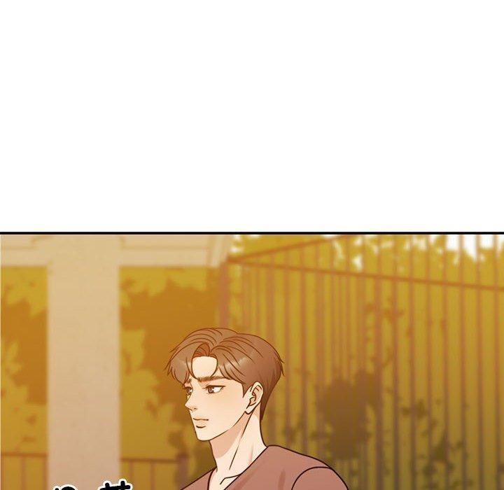 怀孕契约第13話