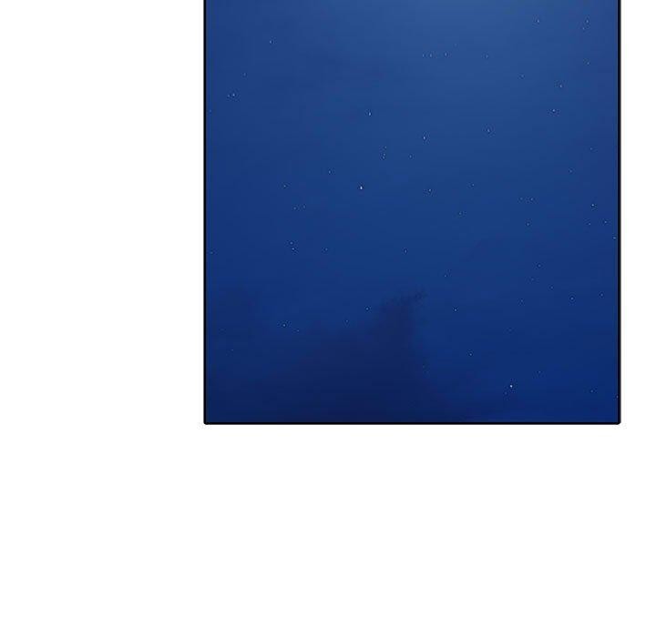 怀孕契约第13話