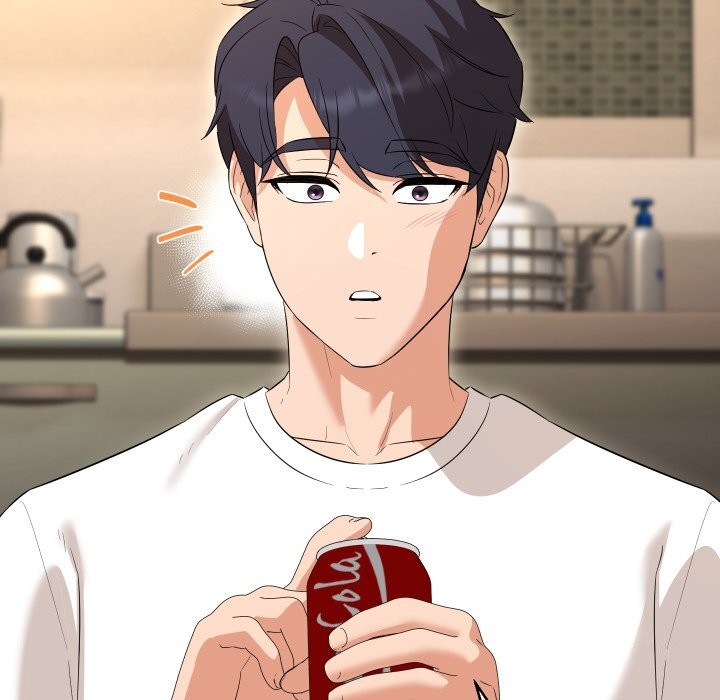 嫁入豪门的老师第37話