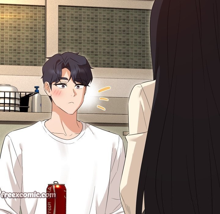 嫁入豪门的老师第37話