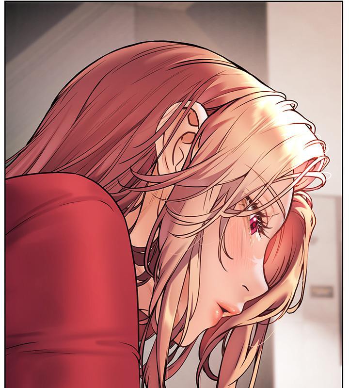 老师的亲密指导第27話-新砲點激情再戰