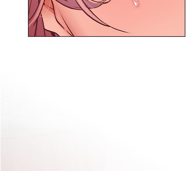 老师的亲密指导第27話-新砲點激情再戰