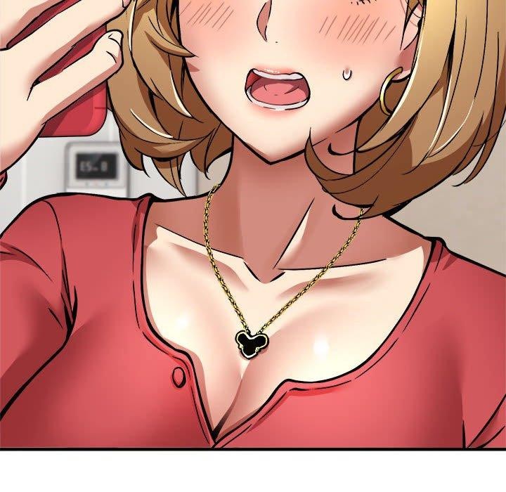 新都市外卖员第25話