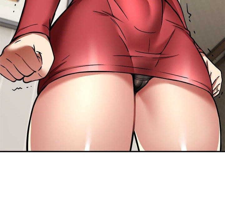 新都市外卖员第25話