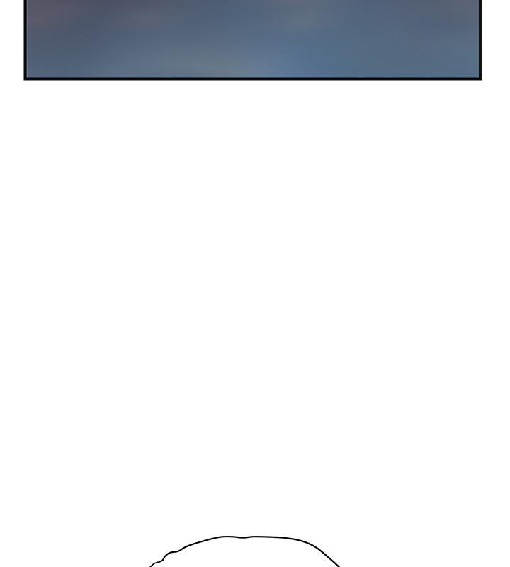 花容湿色:取花点第31話-刺激的嘴上功夫