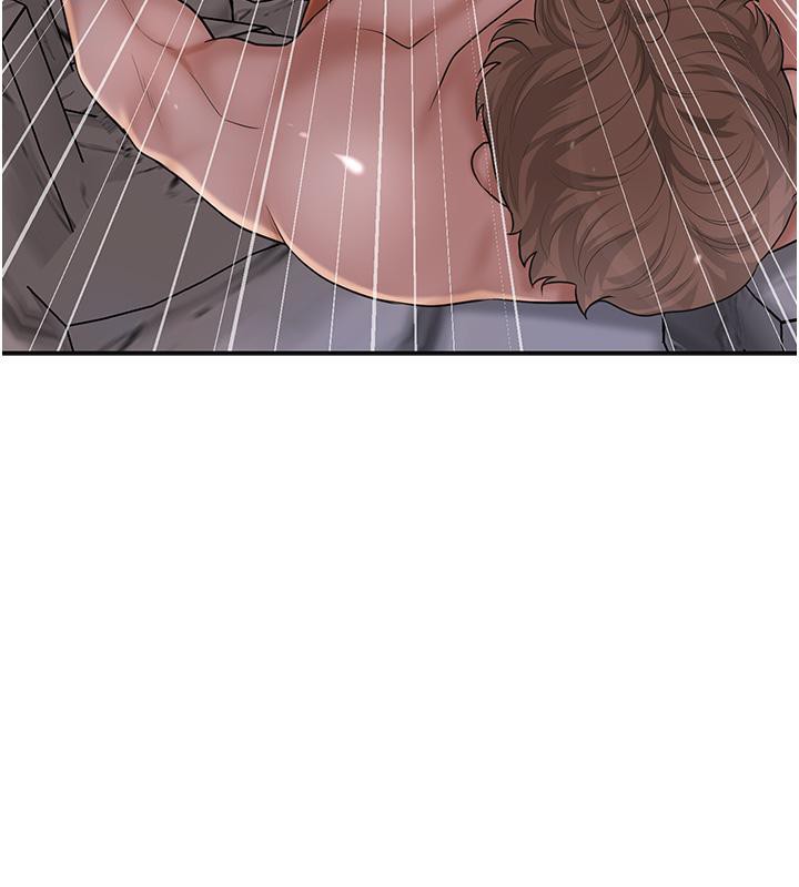 花容湿色:取花点第31話-刺激的嘴上功夫