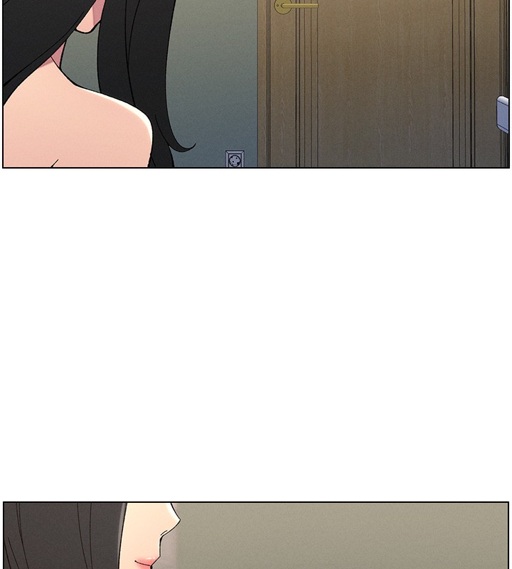 兄妹的秘密授课第37話-親親「鮑鮑」確定關係!!