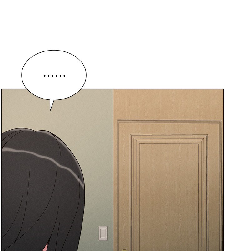 兄妹的秘密授课第37話-親親「鮑鮑」確定關係!!