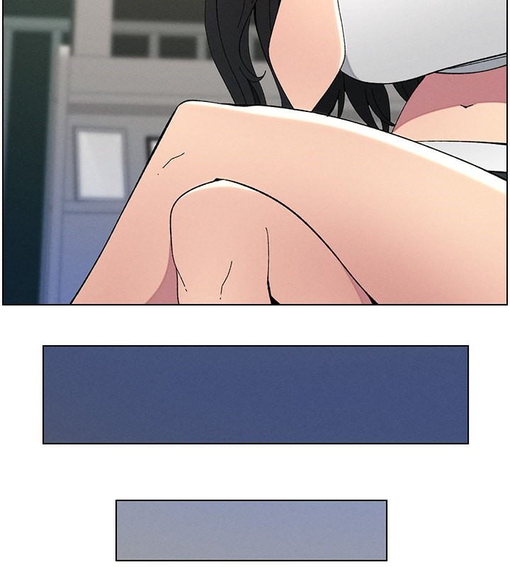 兄妹的秘密授课第37話-親親「鮑鮑」確定關係!!