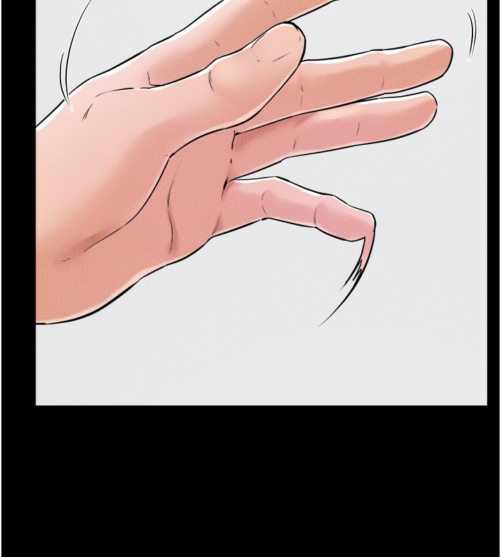 继母与继姐第53話-用嘴幫兒子「磨豆漿」