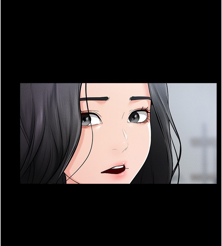 继母与继姐第53話-用嘴幫兒子「磨豆漿」