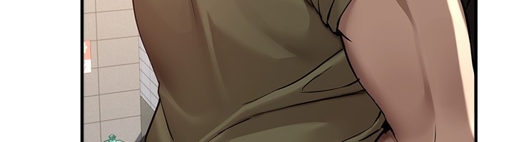 BeautifulDays第12話-年輕嫩妹的私密處