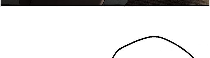 BeautifulDays第12話-年輕嫩妹的私密處