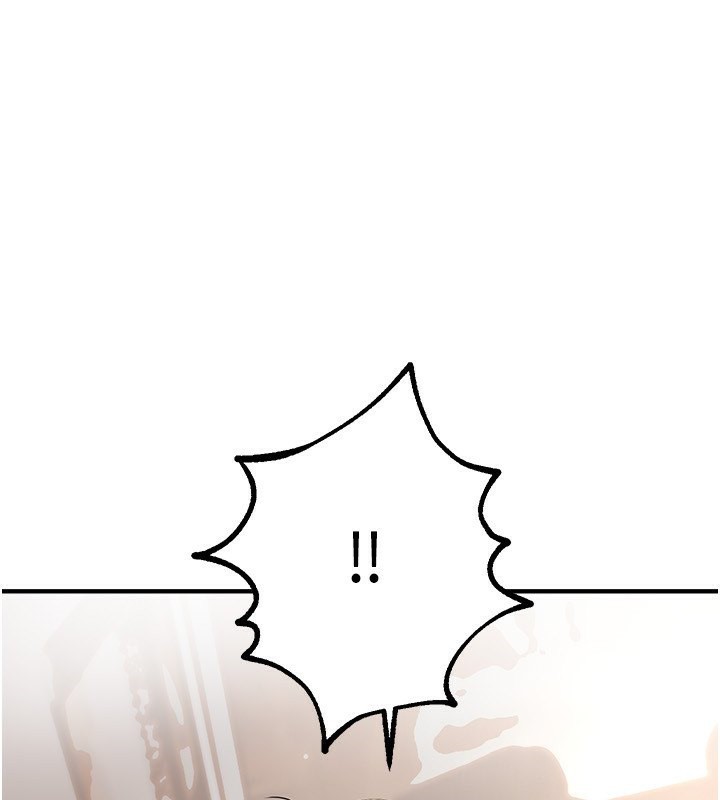 BeautifulDays第12話-年輕嫩妹的私密處