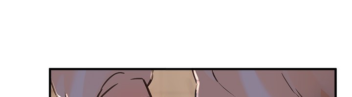 BeautifulDays第12话-年轻嫩妹的私密处