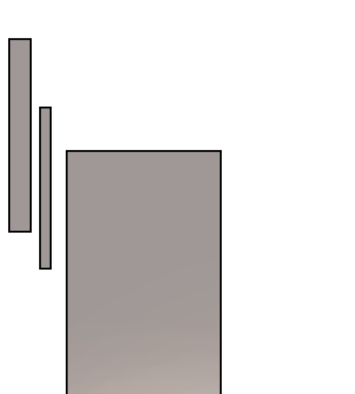 已婚学生想坏坏第13話-請你來做體力活♥