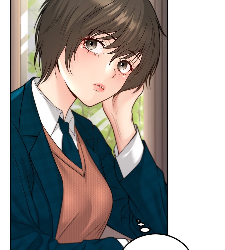 已婚学生想坏坏第13話-請你來做體力活♥