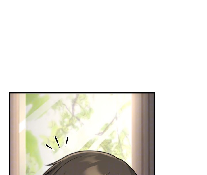 已婚学生想坏坏第13話-請你來做體力活♥