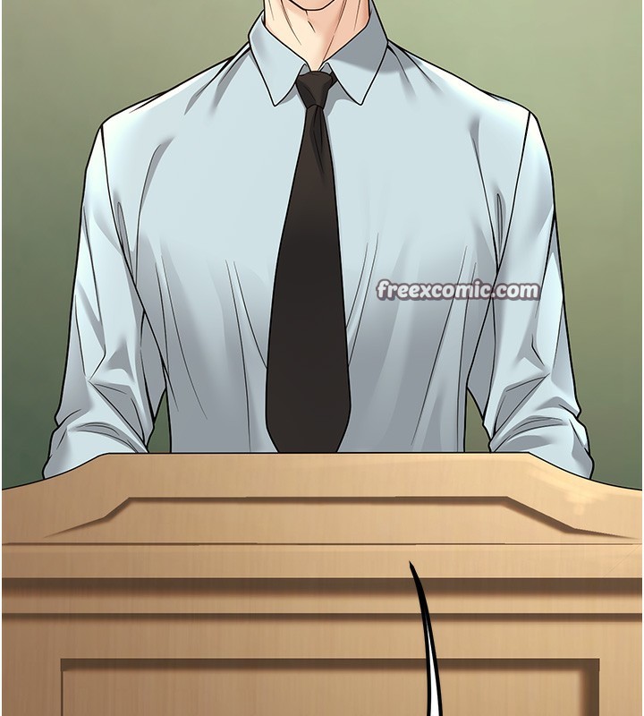 已婚学生想坏坏第13話-請你來做體力活♥