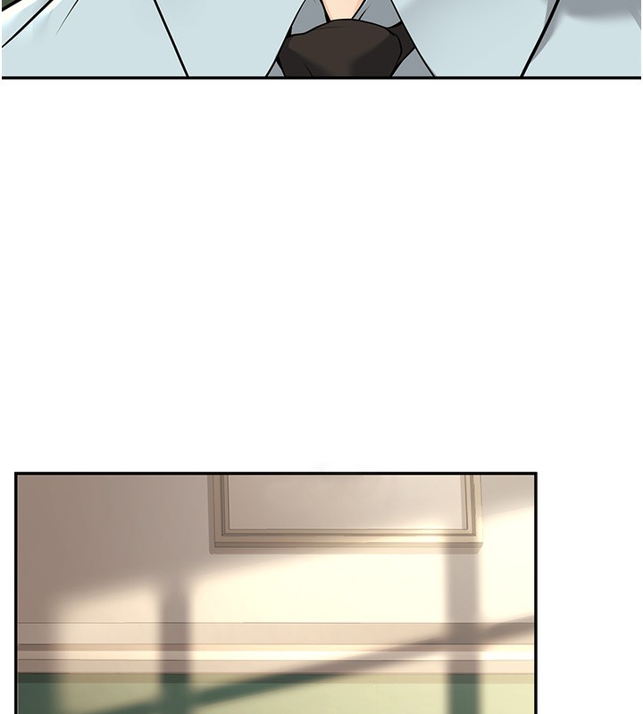 已婚学生想坏坏第13話-請你來做體力活♥