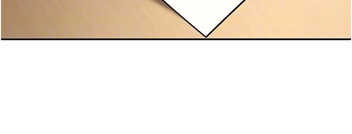 已婚学生想坏坏第13話-請你來做體力活♥