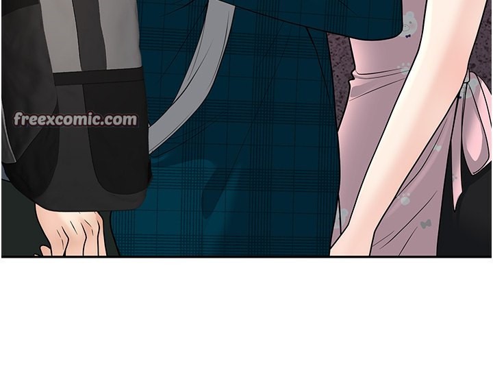 已婚学生想坏坏第13話-請你來做體力活♥