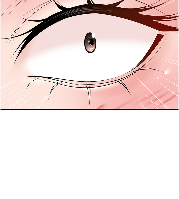 已婚学生想坏坏第13話-請你來做體力活♥