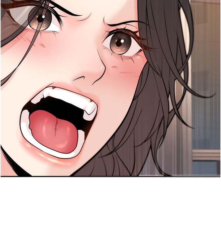 已婚学生想坏坏第13話-請你來做體力活♥