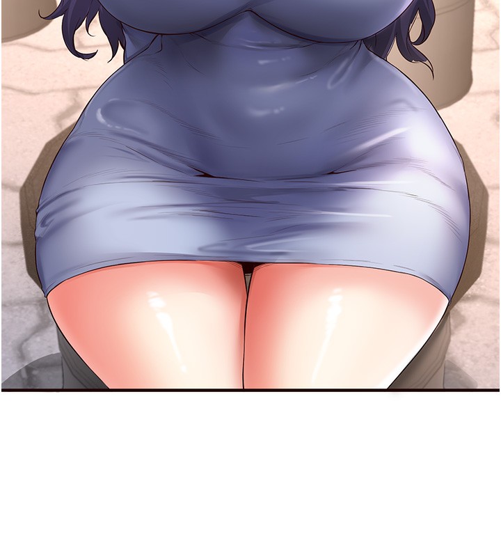 熟女自助餐第16话-可以看你老二了吧?