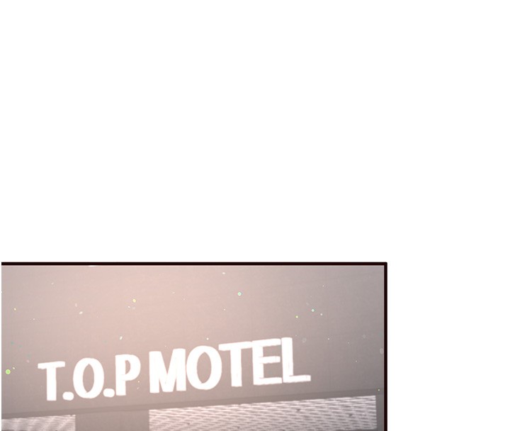 熟女自助餐第16話-可以看你老二了吧?