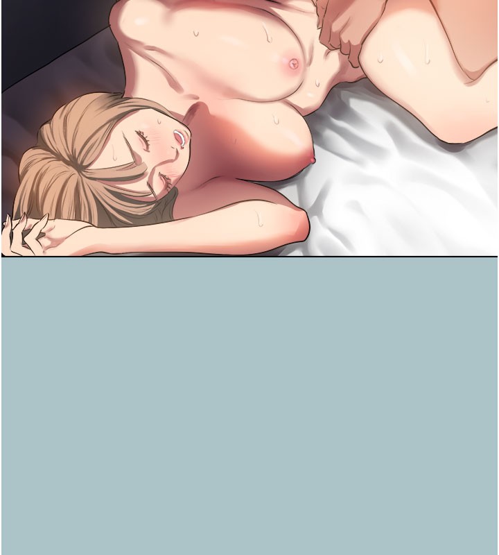 进击的巨根第19話-看我怎麼操到妳全身虛脫