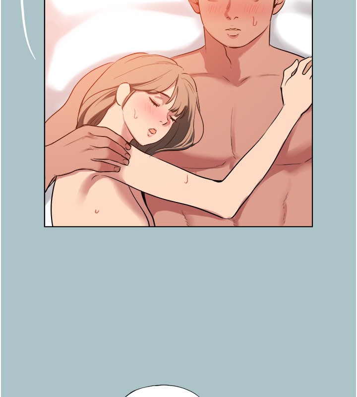 进击的巨根第19話-看我怎麼操到妳全身虛脫