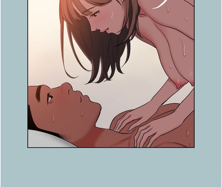 进击的巨根第19話-看我怎麼操到妳全身虛脫