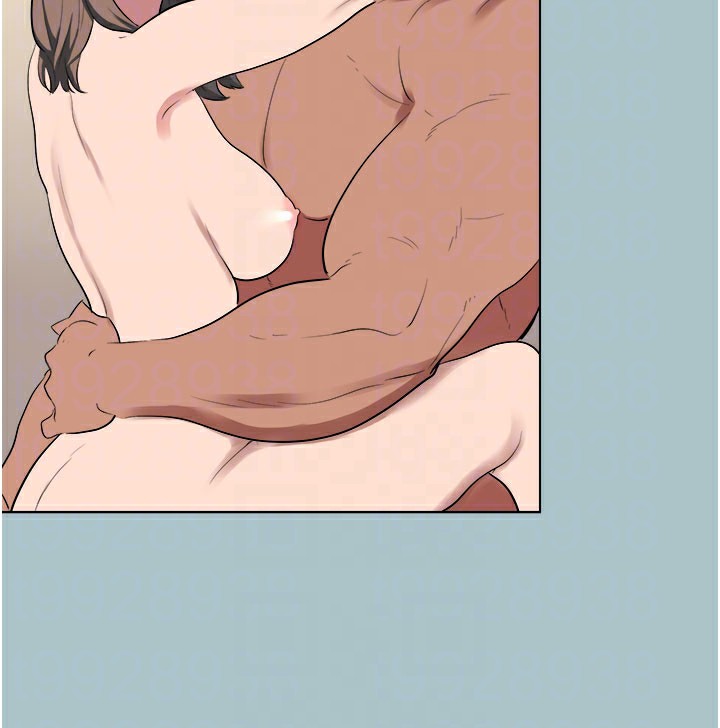 进击的巨根第19話-看我怎麼操到妳全身虛脫