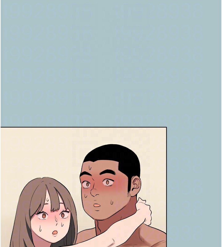 进击的巨根第19話-看我怎麼操到妳全身虛脫