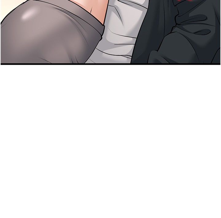 幼齿小阿姨第21話-我來幫教練暖身♥